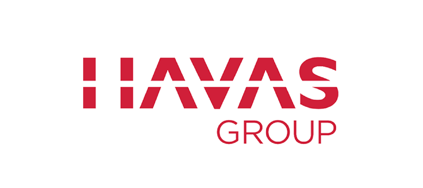 Havas study explores the hyper-personalized purpose era for brands